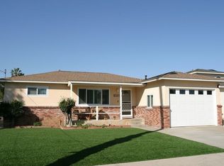 1437 Moreno St, Oceanside, CA 92054