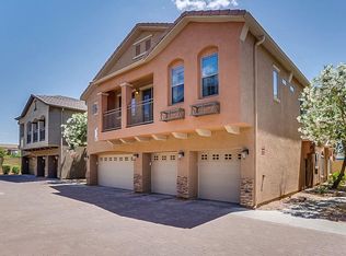 2150 E Bell Rd, Phoenix, AZ 85022