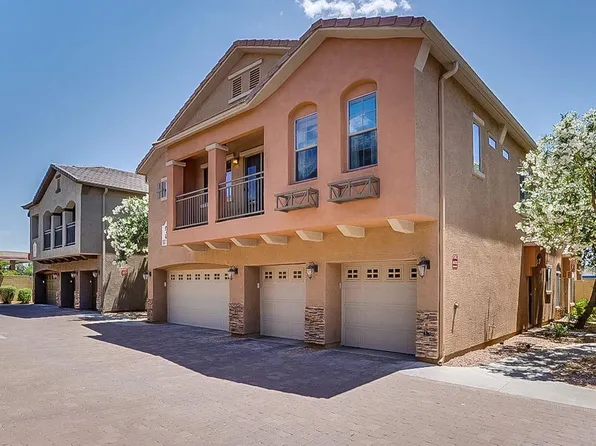 2150 E Bell Rd, Phoenix, AZ 85022