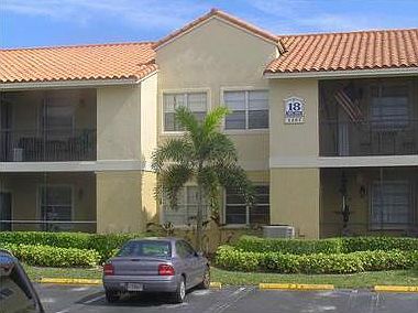 5th image of 1257 SW 46th Ave APT 1813