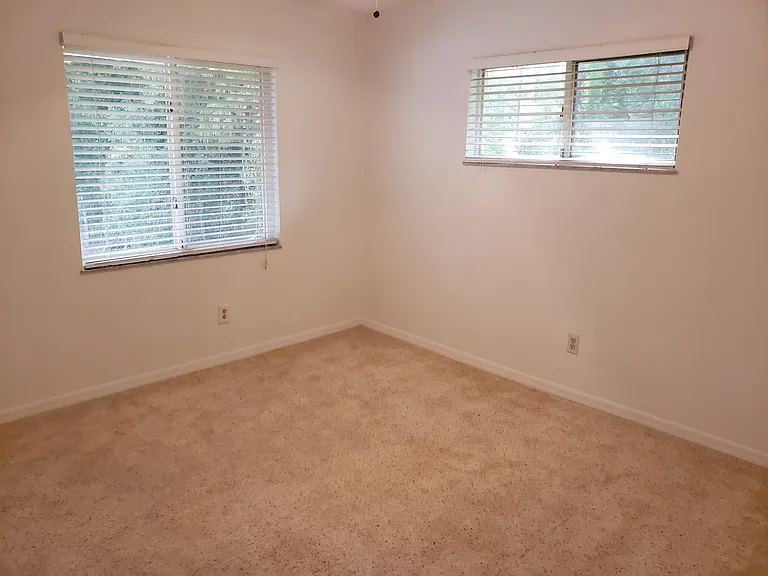 3451 County Barn Rd #G204 — Photo 9