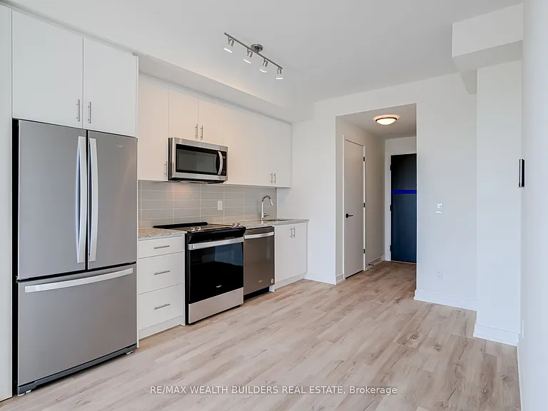 335 Wheat Boom Dr #813 — Photo 1