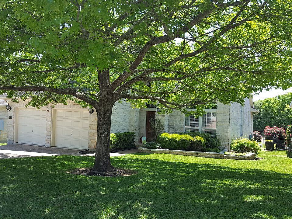 1st image of 5012 Sable Oaks Dr