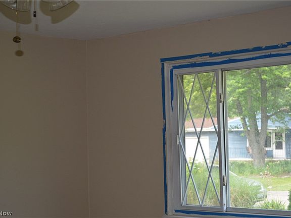 3rd image of 6021 Cornell Blvd