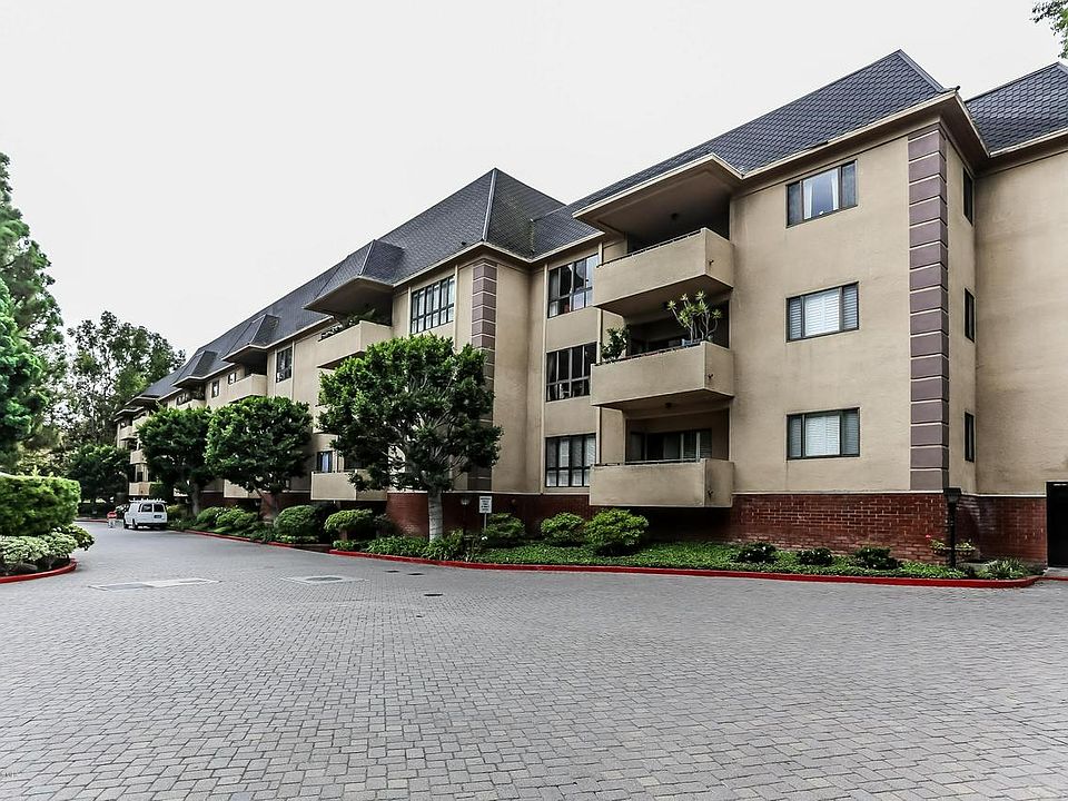 1st image of 637 Wilcox Ave APT 3C