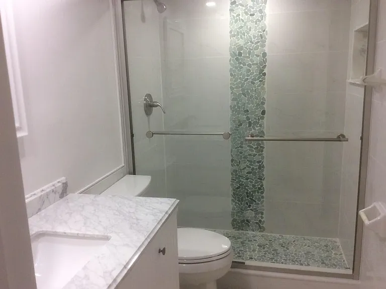 955 Dotterel Rd #2307 — Photo 17