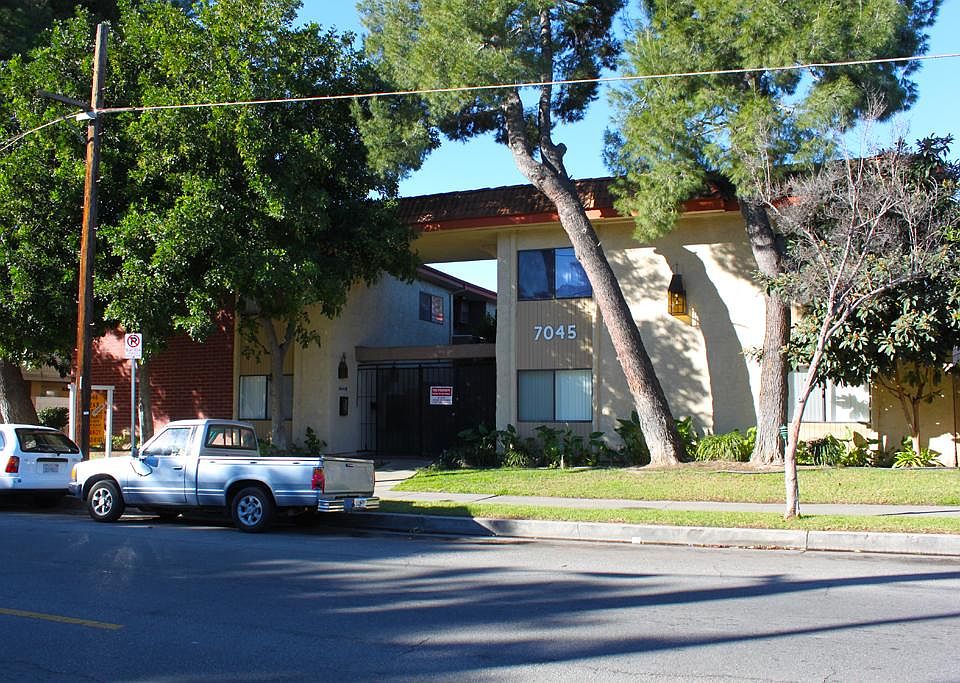 1st image of 7045 Etiwanda Ave #14