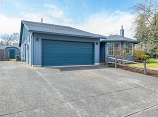 1575 NE 14th Ave, Hillsboro, OR