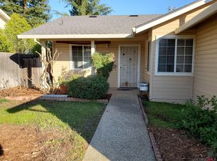 81 Lexington Dr, Chico, CA 95973