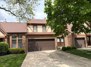 11034 Westminster Dr, Westchester, IL 60154