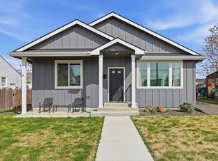 1227 E Walton Ave, Spokane, WA 99207