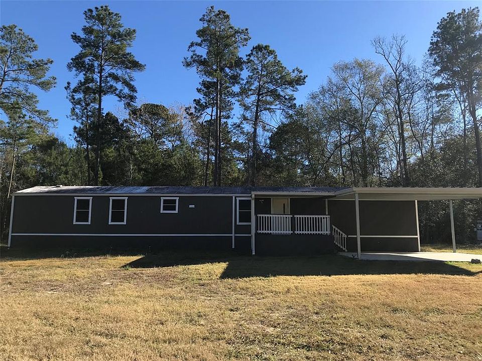 1st image of 132 Birchwood Dr