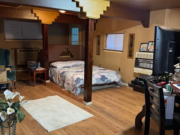 845 Airport Rd, Las Vegas, NM 87701