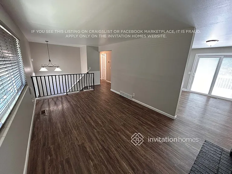 3028 W Don Francisco Dr — Photo 6