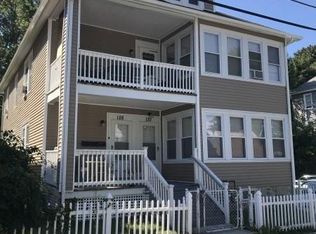 130 7th Ave, Woonsocket, RI 02895