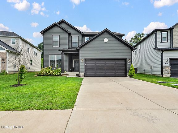 2nd image of 4625 Golden Eagle Dr