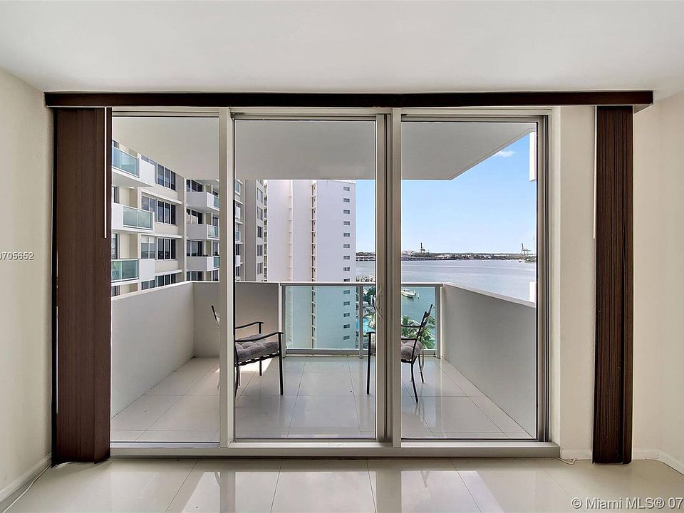 1st image of 1200 West Ave #3