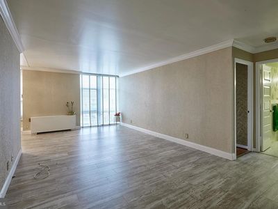3600 Conshohocken Ave APT 509, Philadelphia, PA, 19131