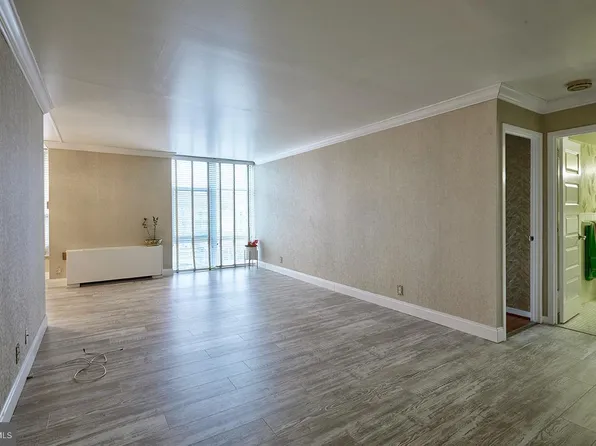 3600 Conshohocken Ave APT 509, Philadelphia, PA 19131
