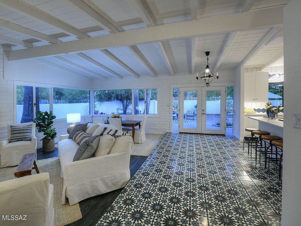 1st image of 7020 E Soyaluna Pl