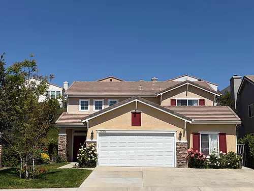 26085 Salinger Ln Photo 1