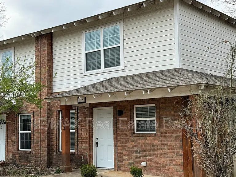 1523 N Dawn Dr — Photo 26