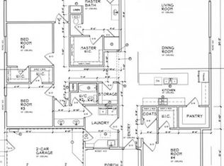 2772 Valley View St, Selma, CA 93662