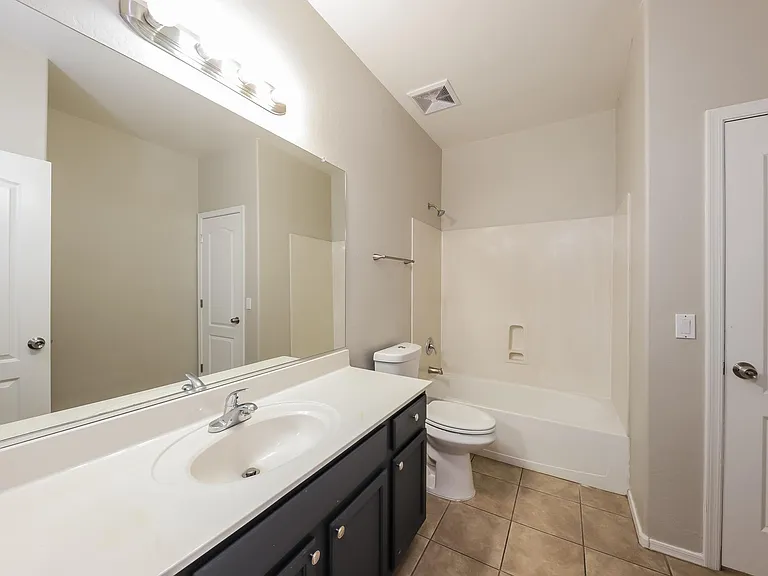 26910 N 84th Ln — Photo 14
