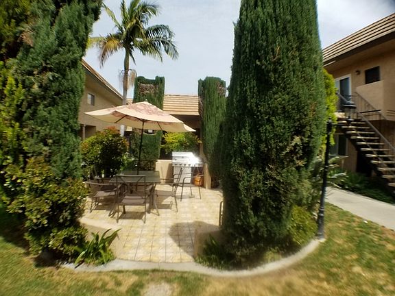 2016-04-06 12_04072016