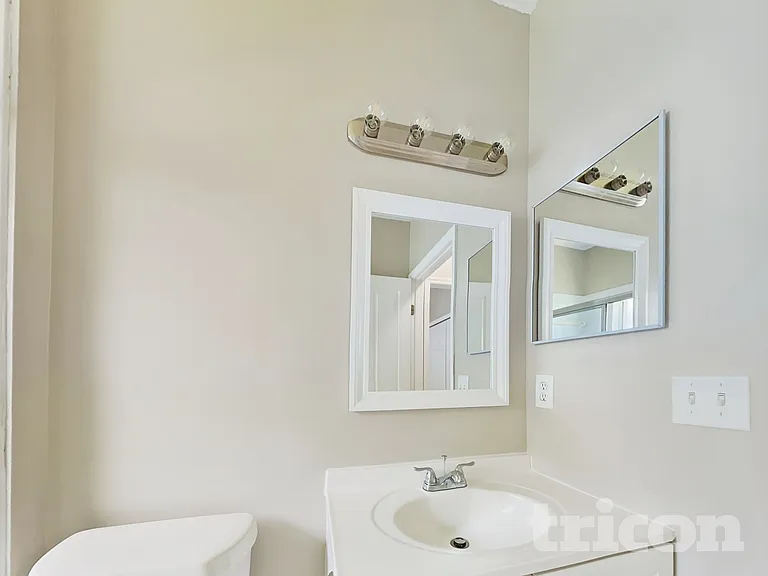 1816 Coyote Pl — Photo 16
