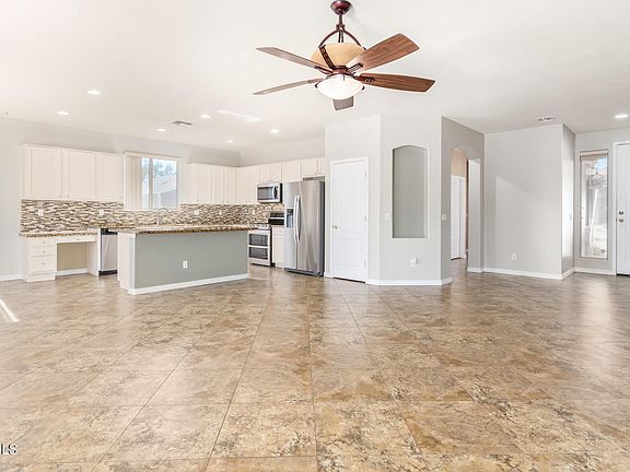 5th image of 9363 W YUKON Drive