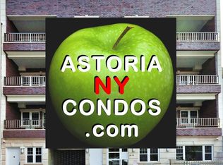 2314 30th Rd, Astoria, NY 11102