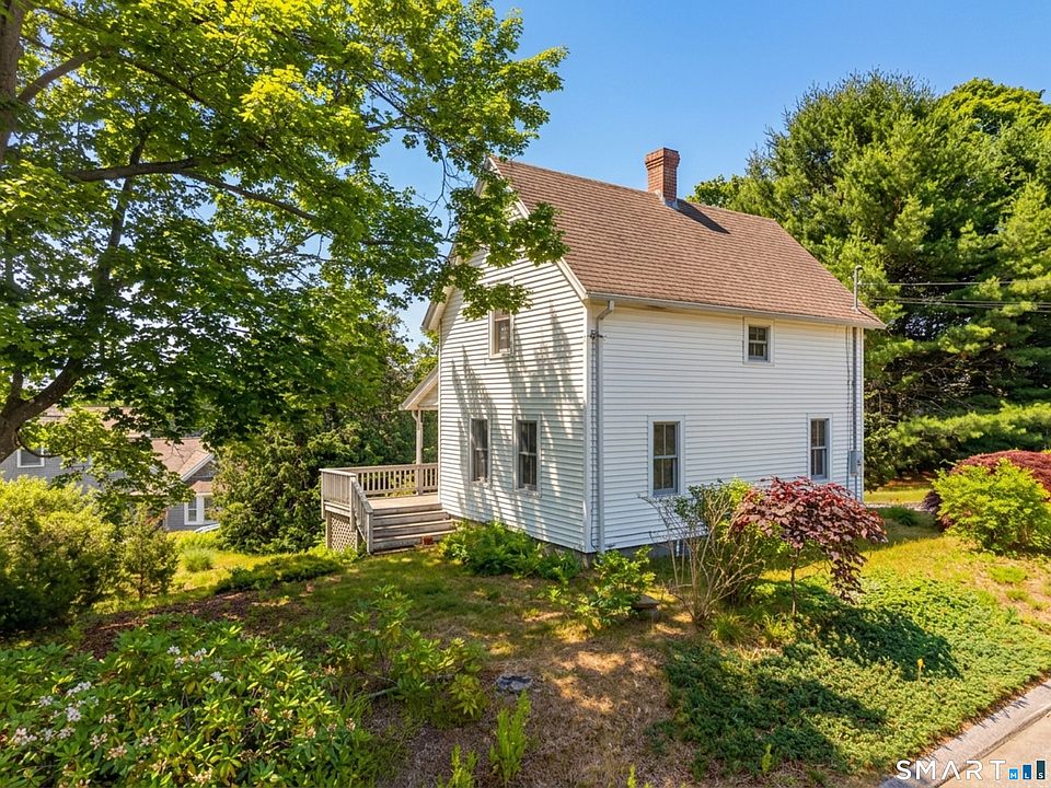 1st image of 61 Prospect Hill Road