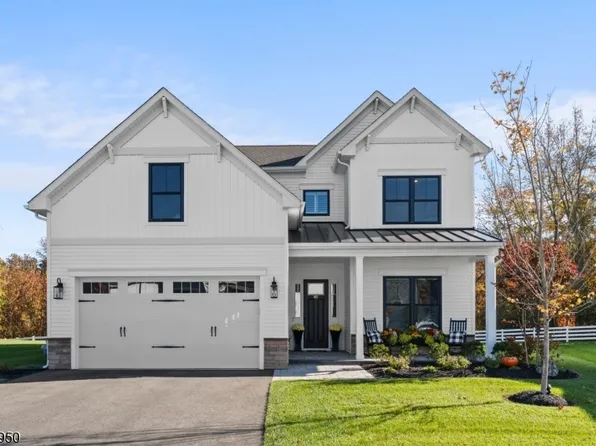 40 Sanctuary Ln, Howell Twp., NJ 07727