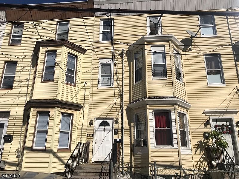 1119 Hampton Place, Elizabeth, NJ 07201 Zillow