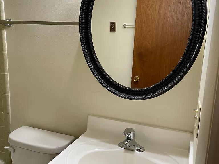 470 N 50 E — Photo 12