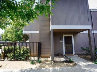 12624 Ralston Ave UNIT 5, Sylmar, CA 91342