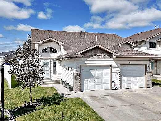 1st image of 6220 NE Orr Dr #2