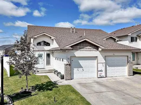 6220 N Orr Dr #2, Red Deer, AB T4P 3Z8