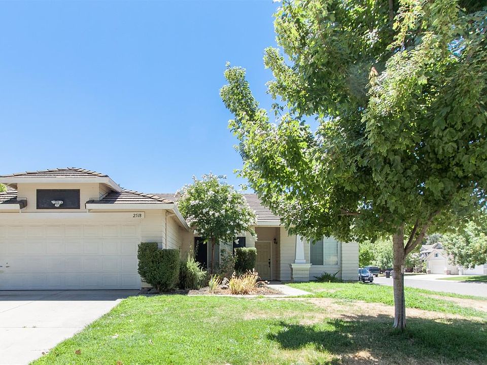 2nd image of 2518 River Cove Dr