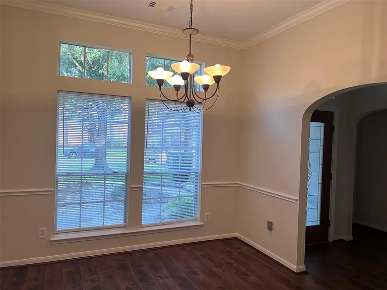 14406 Cypress Falls Dr — Photo 13
