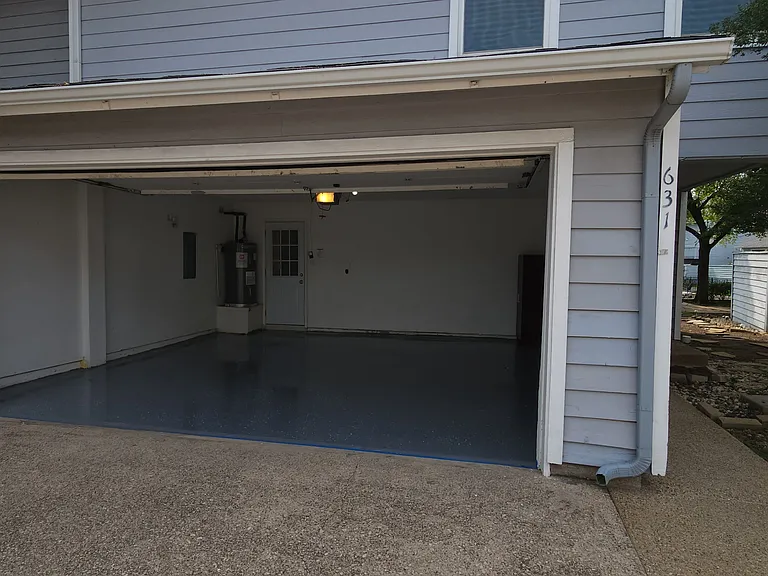 631 Cimarron Trl — Photo 47