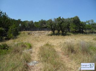 215 Long Mdws, Spring Branch, TX 78070