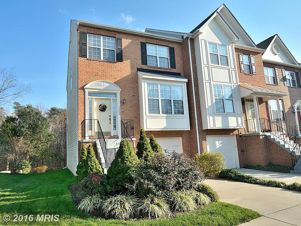 1st image of 13200 Ashnut Ln