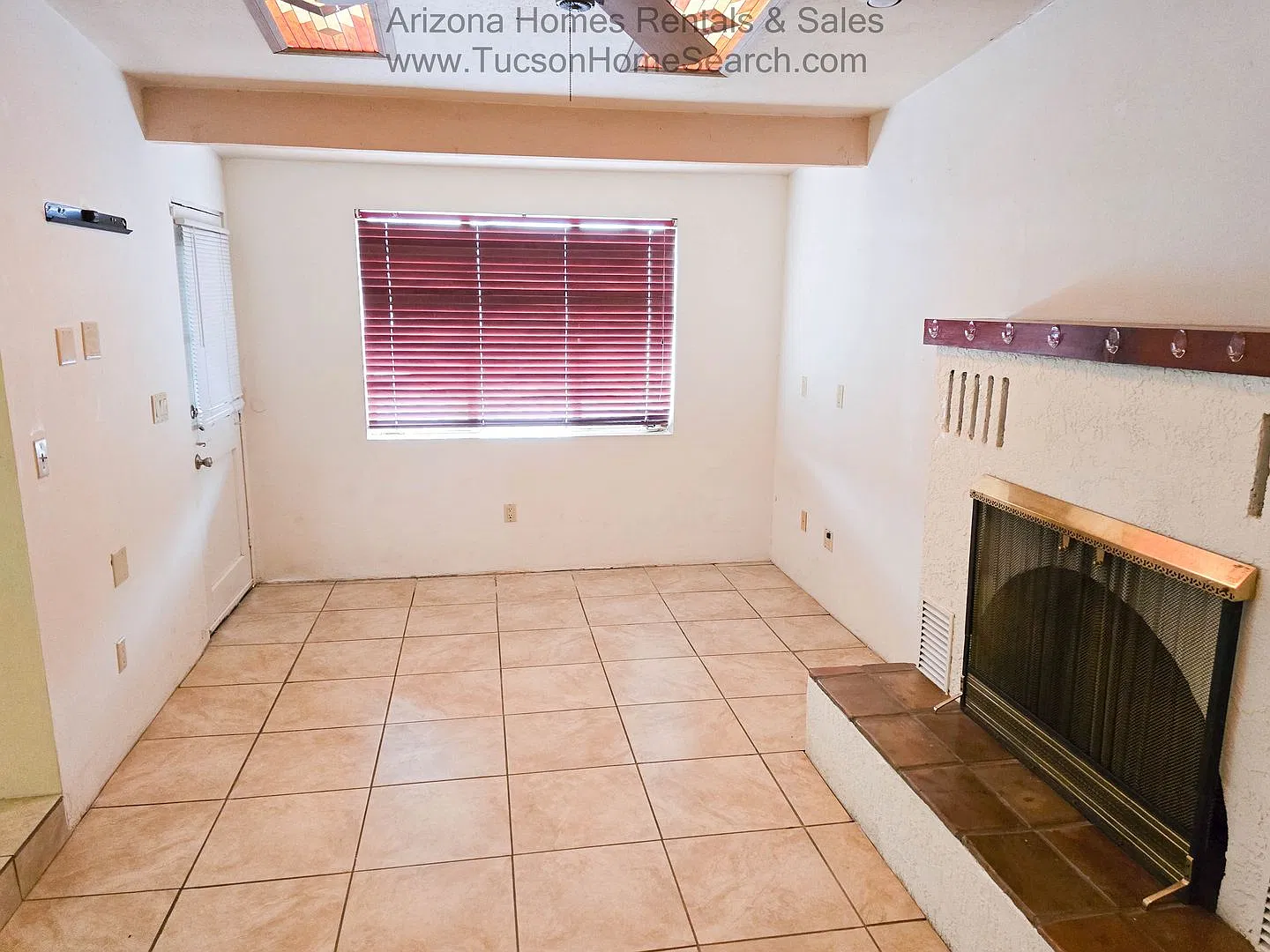 Arizona Homes Rentals and Sales — Photo 4
