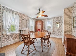 2617 Springfield Rd, Broomall, PA 19008