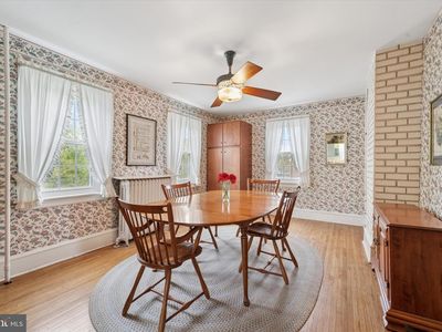 2617 Springfield Rd, Broomall, PA, 19008