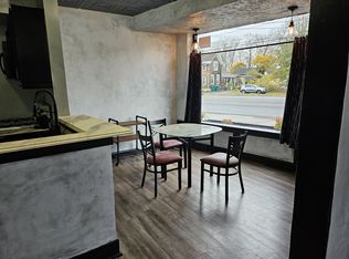 10875 Main St APT 1, Clarence, NY 14031