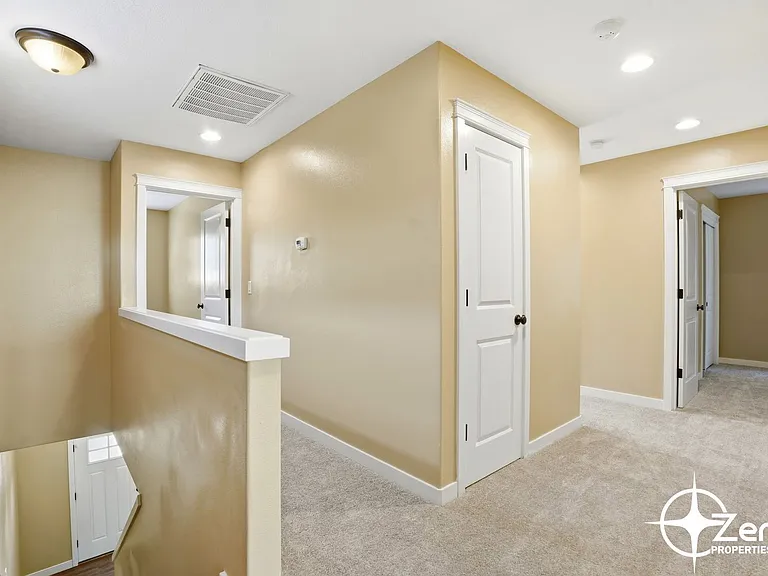 4608 NE 91st Way — Photo 23