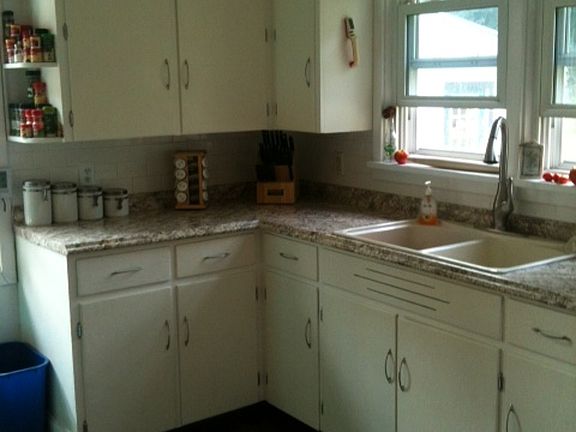5th image of 516 E Franklin St
